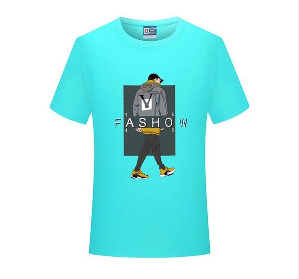 

fashion men's extended cotton t-shirt longline hip hop tee shirts justin bieber swag harajuku rock tshirt homme streetwear t shirt tx14, White