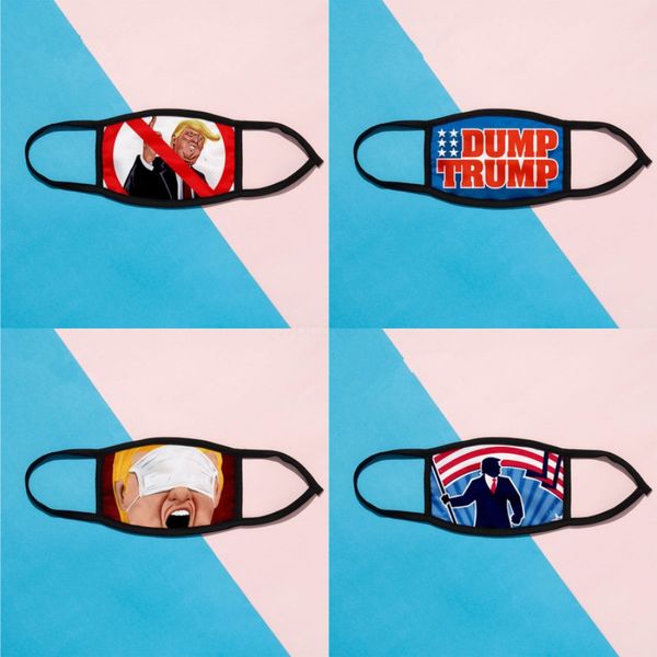 

pure color gradient magic bandana printed multi-color anti-uv face mask neck er summer multifunctional scarf outdoor c #364#635#198