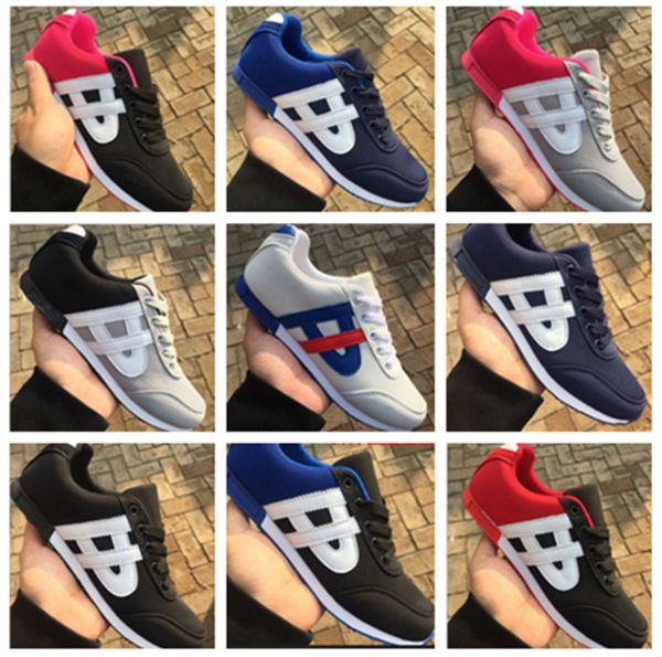 

designer shoes white black pink blue gold superstars 80s pride sneakers super star women men sport casual shoes 36-45