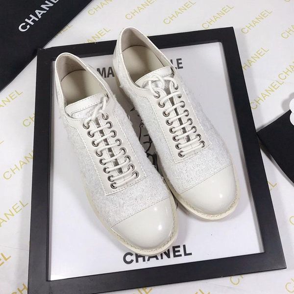 

designer shoes luxury women wedding shoes comfortable new fashion womens elegant leather shoes tennis women boots c03, Black