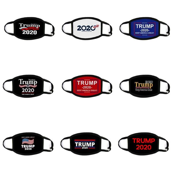 

cloth mask s reusable face mask with valve antidust cartoon face masks breather pm2.5 dustproof filter face mask#790
