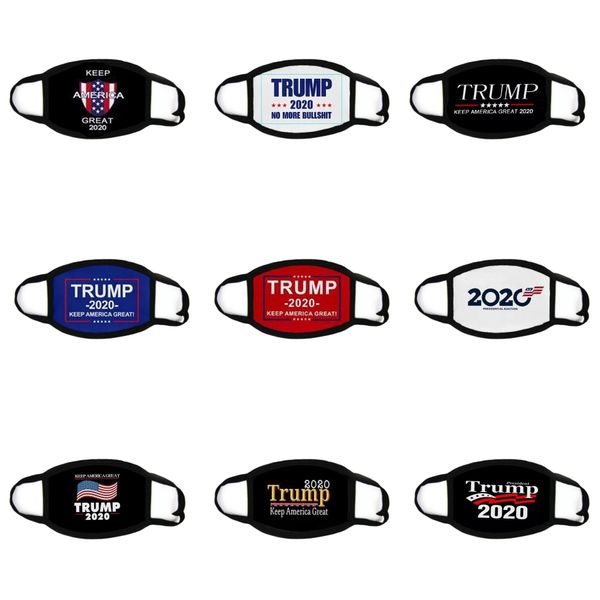 

shipping anti dust masks led luminous mask with usb charge 7 colors changeable for break dance dj music party halloween mask x207fz#875