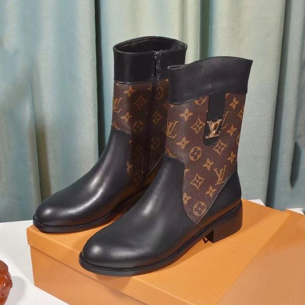 

women shoes ankle boot chaussures de femme casual shoes vintage womens fashion martin boots winter booties zipper design footwears l333 sale