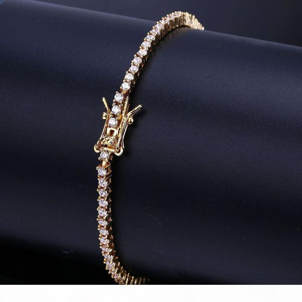 

iced out епи енни mens алмазное бѬале ип-оп велиѬн изделий 18k позолоеннй micro, Golden;silver