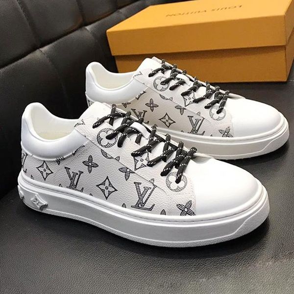 

men 's shoes sale fashion styles vintage style lace -up low lightweight shoes fast delivery drop ship with origin box