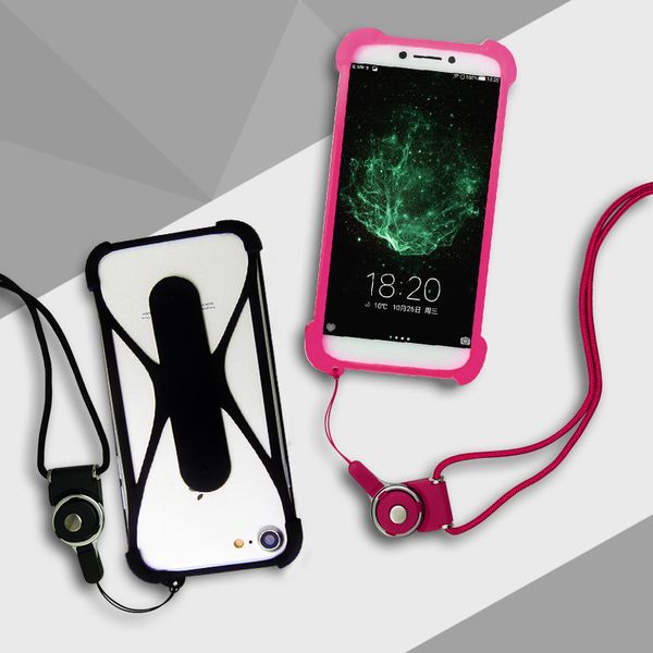 

universal case for xiaomi redmi note 5 soft silicone rubber for xiaomi redmi note 6 pro for xiaomi redmi 6a 7a phone case