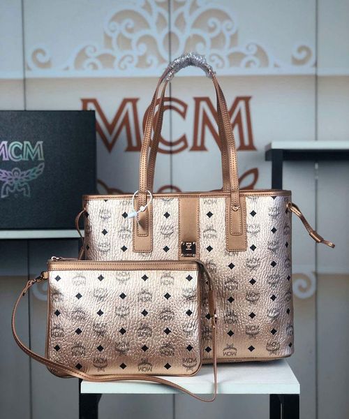 

fashion mother and child bag ladies fashion classic shoulder bag new bags natural wind ladies bag gift 52101