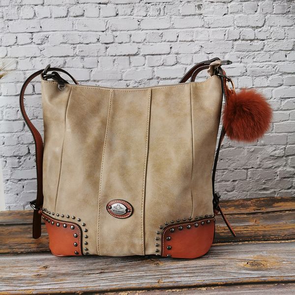 

imyok new lambskin soft genuine leather women bags fashion ladies handbags shoulder bag large capacity bolso mujer