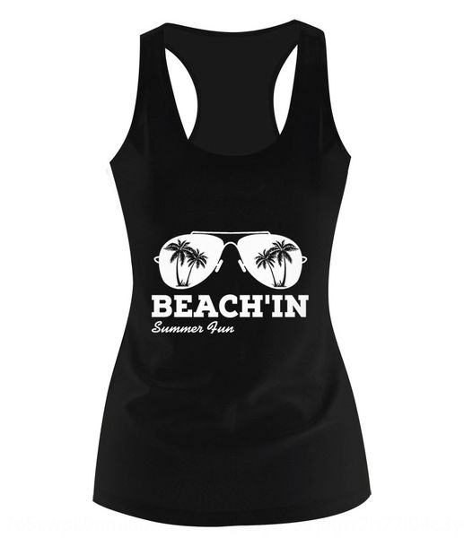 

2019 personalized 3d printed women's base shirt 2019 personalized 3d printed vest digital digital women's vest base shirt, Camo