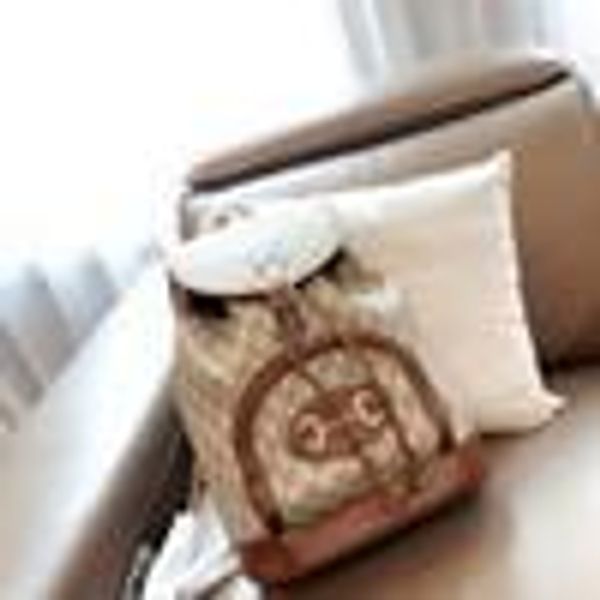 

2020 wholesale orignal real genuine leather handbag purse women fashion back pack shoulder bag handbag presbyopic mini package messenger 246, Black