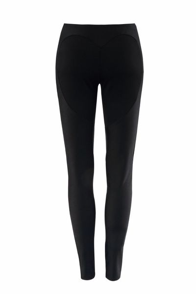 

black push up leggings women fitness pants women workout leggings gym legins legging sports wear for women gym