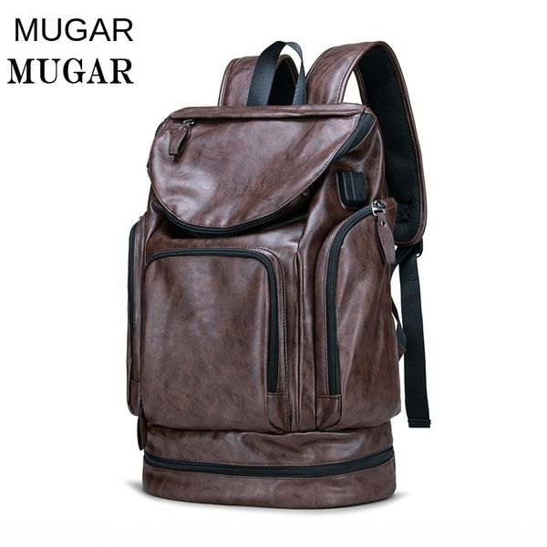 

muge men's large capacity hb7201 muge men's backpack large capacity backpack hb7201