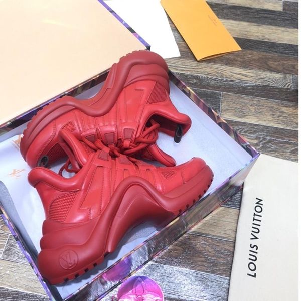 

75 new ladies sports shoes rubber breathable ladies outdoor travel skateboarding shoelaces original box packaging, Black