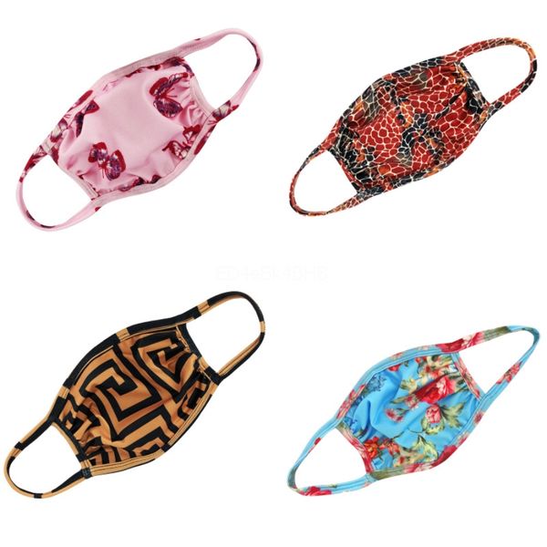 

activated carbon masks riding mask outdoor running anti-fog aze men and women warm mask bicycle dust-proof sports mask ot sale#619, Black