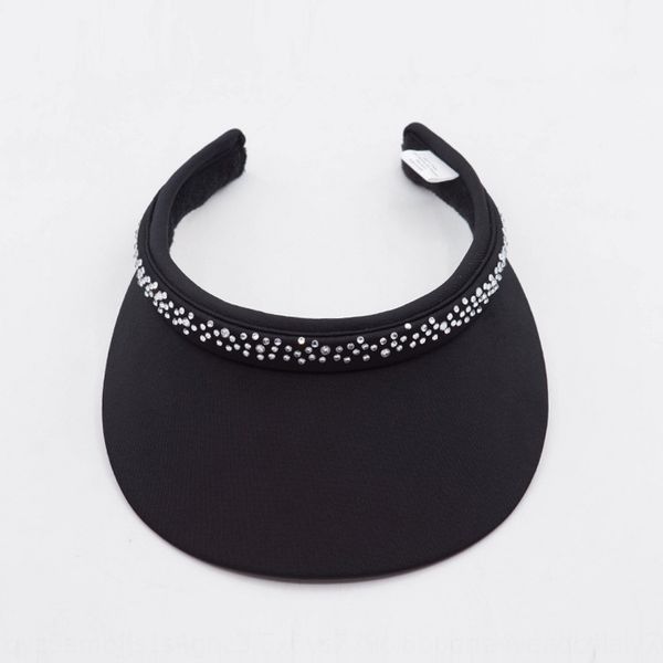 

new style air drill empty bicycle sun sunscreen and sunshade all-match beach sunshade hat cycling sunscreen hat, Blue;gray