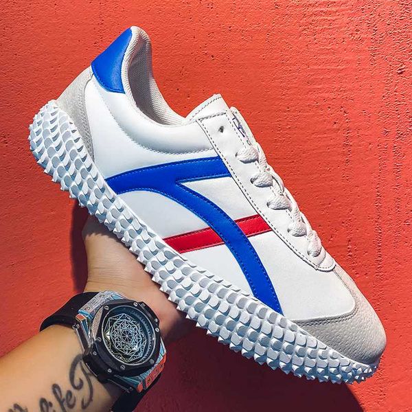 

new arrival golf shoes men anti slip gym shoes for mens plus size 45 46 mens golf sneakers brand designer f men