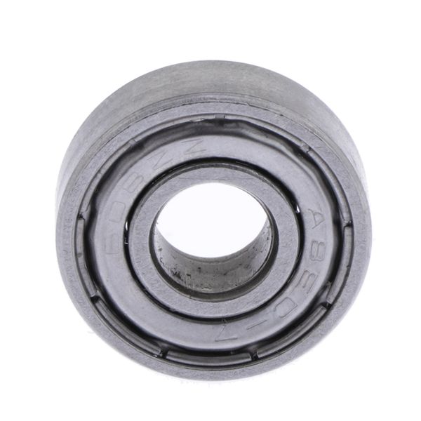 

zinc alloy drum bearing replacement for bass drum pedal hammer parts