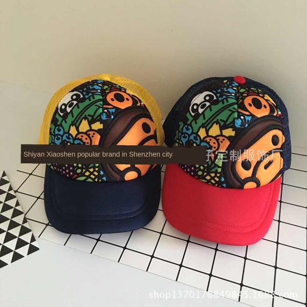 

2020 new autumn men's and women's anti-ddos baseball cap baseball cap, Blue;gray