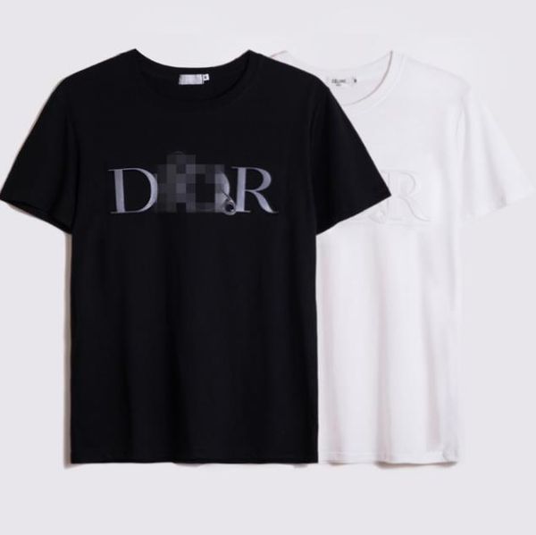 

гоѬа пѬодажа brand t shirt mens t shirt женин дизайнеѬка Ѭойники luxury коѬоким Ѭђка, White