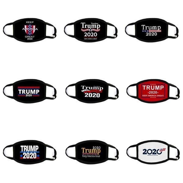 

fashionable and cotton mask trend plaid cotton comfortable dust reusable mask shipping xd23468#504