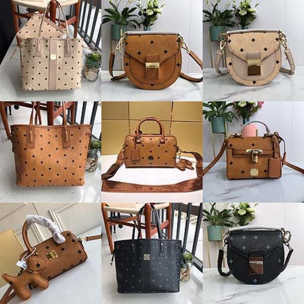

4 1pcs набора композитного кисточки сумка леди мода англия стиль синего плед плечо crossbody сумка телефон мешки для женщин # 998, Black