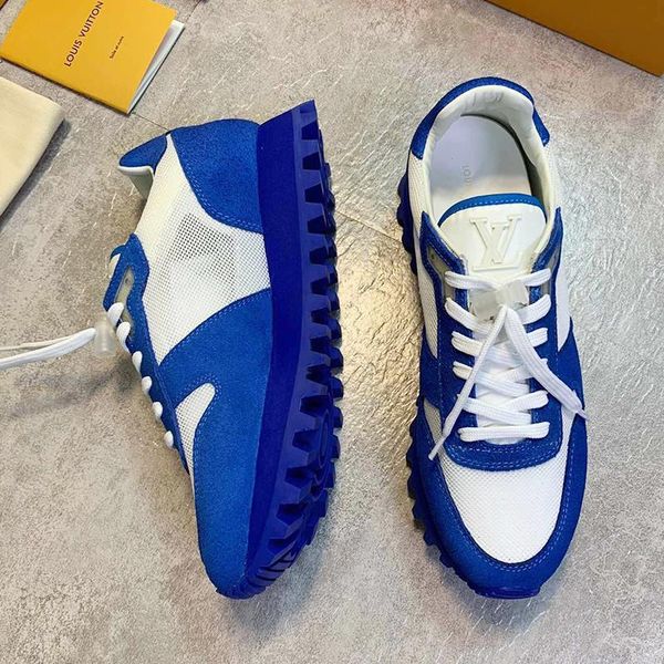 

men shoes sneakers casual breathable fashion trainers soft sneakers zapatos de hombre lt6584 men shoes fashion footwears with original box