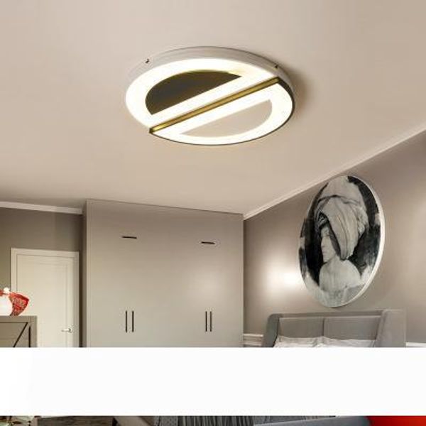 

dimmable led chandeliers lights round modern lighting fixture bedroom kitchen plafond verlichting indoor room light luminaria