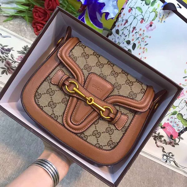 

designer bag designer luxury handbags purses women shoulder bags messenger bag genuine leatherlady shopping bags crossbody purse 2020 new