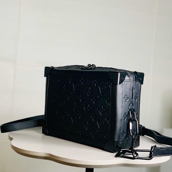 

fashion classic womens shoulder bags lady zipper messenger bags new arrival trend style women leather shoulder crossbody bag fast delivery