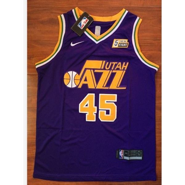 

donovan mitchell christmas jersey # stitched basketball jerseys, Black;white