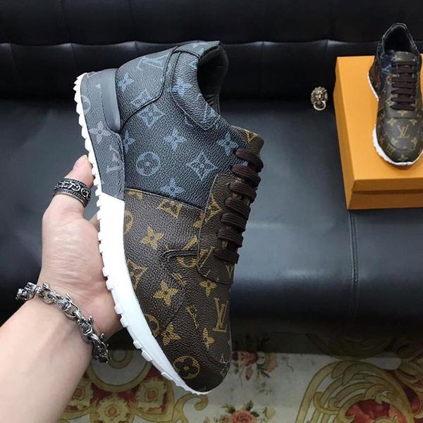 

men shoes sports breathable fashion sneakers tenis feminino zapatos de hombre run away sneaker mens shoes casual chaussures pour hommes