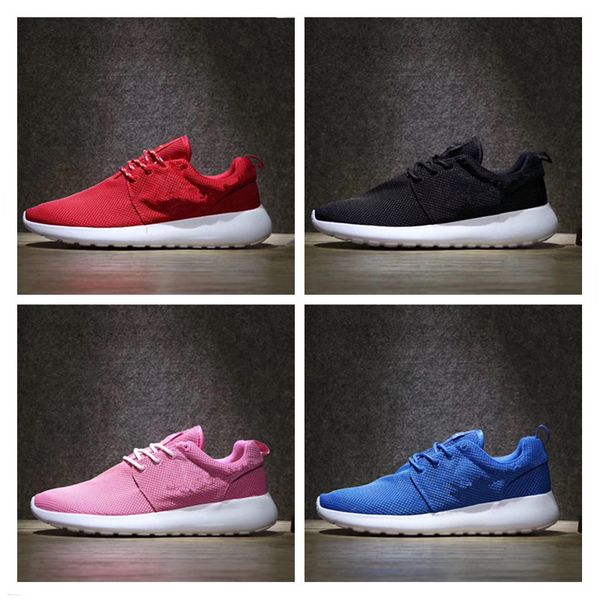 

news designer viale running shoes olympic london 1 tanjun multi-color mens women all black white blue grey sports sneakers 02