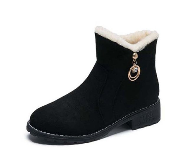 

classics boots fashionable and exquisite womens boots high heels and genuine leather outdoors fashion boots martin cowboy bag04 p20, Black
