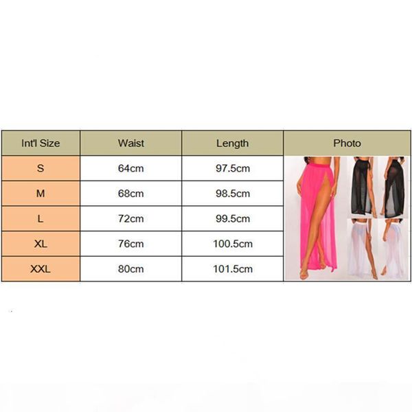 

мода купальник cover up пляж sexy wear женщины юбка пляжа coverups для женщин бикини cover up mesh высокой талией юбка playa mujer, Blue;gray