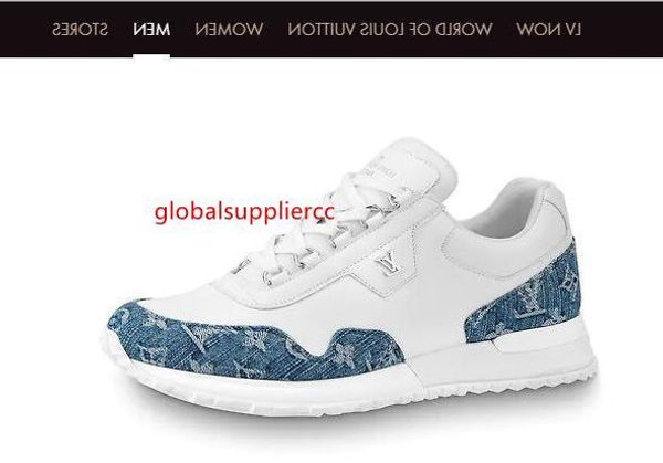 

digital эксклюзив frontrow sneaker 1a4g2m мужчины платье ботинки бездельники драйвера кеды, Black;green