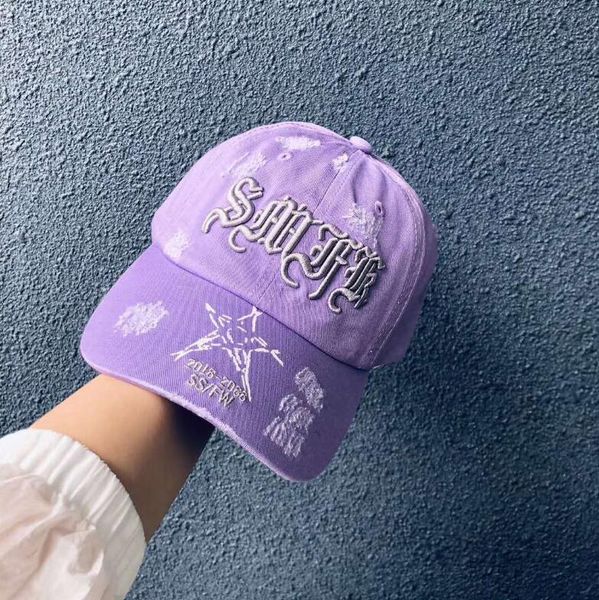 

sell snapbacks hat custom men women adjustable hat fitted hats american football baseball basketball snapbacks 10000+styles hats, Blue;gray