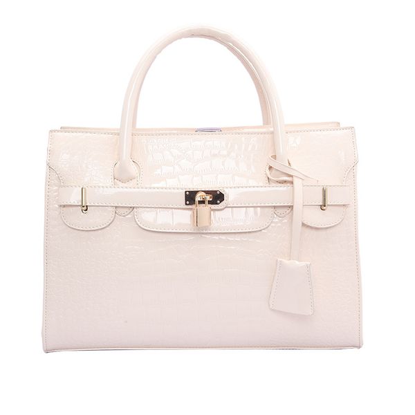 

2020 новй гоѬий дизайнеѬкие болой емкои вколз totes ђмки вокого кае