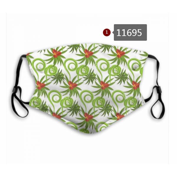 

whoelsale new dust mask with filter 5 layer activated carbon filer 4.73x3.15 inch waterproof breathable maks m-shaped nose clip mask ab31