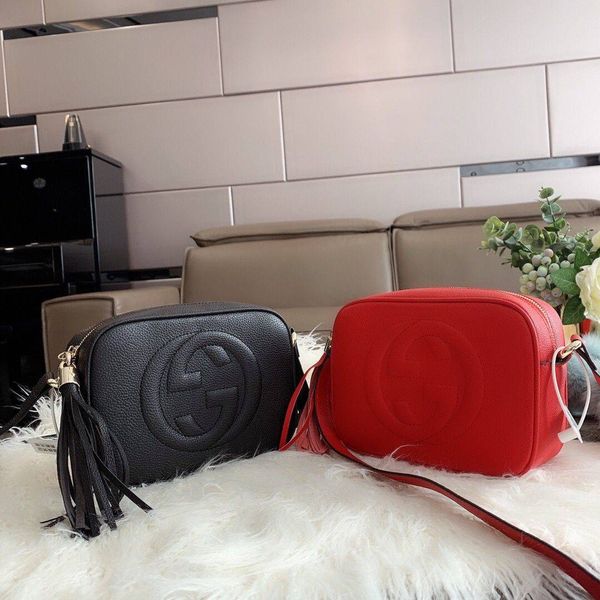 

2020 new woman fashion letters designer handbags luxury quality lady shoulder crossbody bags messenger bag