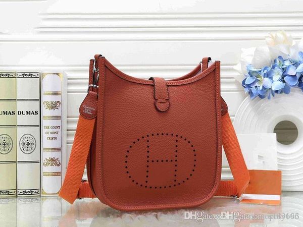 

designer handbags cross body bags lady leather handbag woman shoulder hand bag clutch messenger lunch totes bag lady handle