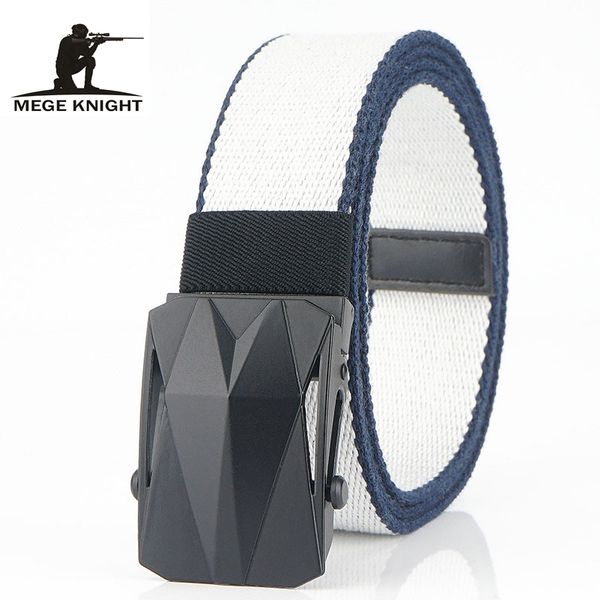 

mege tactical belt heavy duty equipment army tactical gear accessories paintball game nylon belt dropshipping, Black;brown