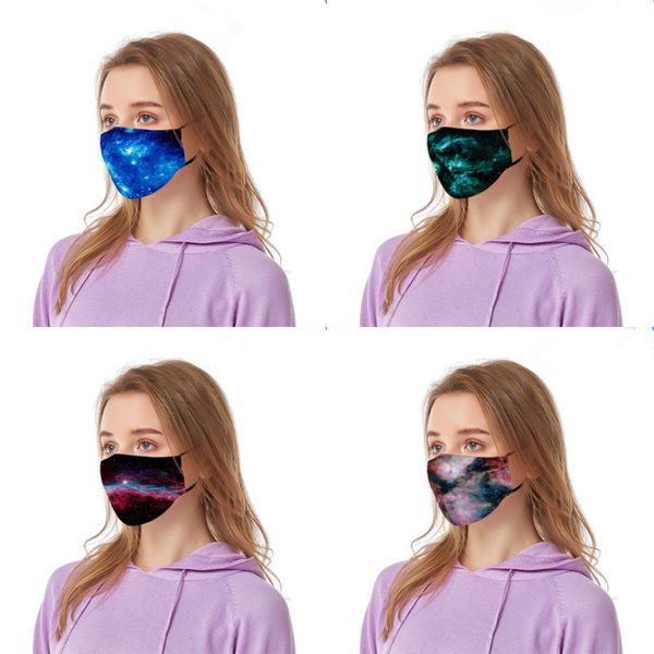 

233 style printed eadband bandana biden mask multifunctional seamless fa mask tube ring biden mask men to255 #895#892