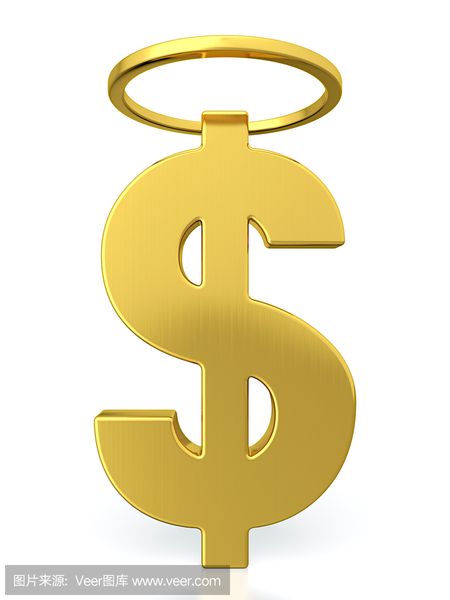 

vip clutch messenger shoulder bag wallet handbag