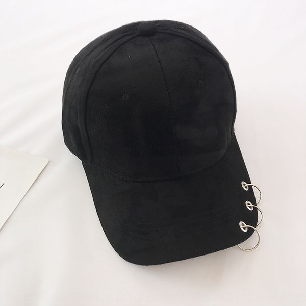 

uawmj special offer black and white simple all-match letter embroidery baseball male and female students korean casual baseball cap cap duck, Blue;gray