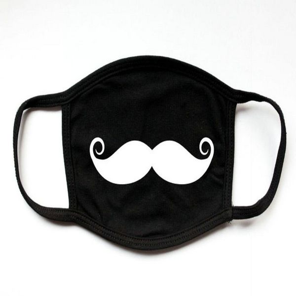 

2016 reusable face mask fit in static assets reusable face mask 1 count washable reusable face mask fit hairclippersdesign toyrv