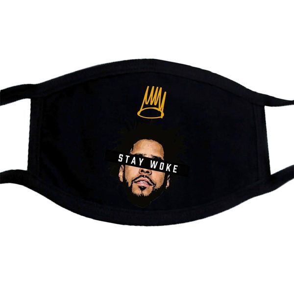 

jcole black stay пѬонђл мака rap hip hop еивал summer дођпне jcole еѬнй tsvay