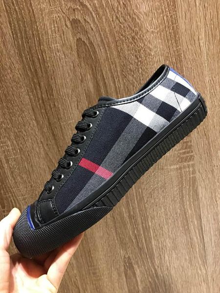 

2020-2019k italian men's designer shoes casual shoes and luxury sports shoes striped casual designer sports shoelace box, size 38-45