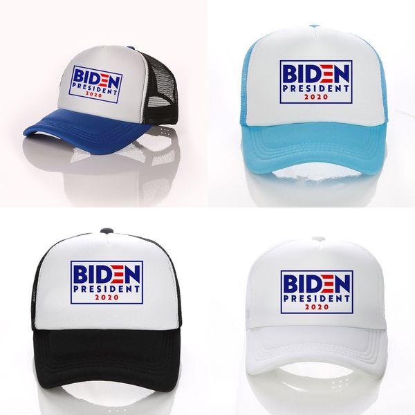 

pvndl make caps great again letter hat donald sports republican snapback biden hats baseball america usa flag mens womens fashion, Blue;gray