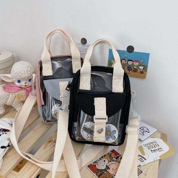 

2020 diagonal 2020 diagonal shoulder bag shoulder bag