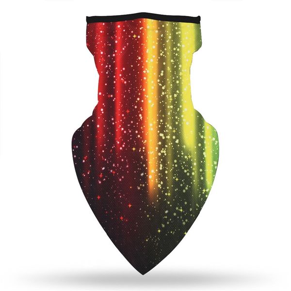 

human mask crossdress silicone female head mask halloween cosplay without hair latex bareheaded monk head mask #974, Black